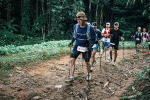 BIB: 
                            <button type="button" onclick="openModal(25909570)" class="btn btn-primary btn-sm float-right btn-popup" data-toggle="modal" data-target=".modal-high-quality">
                        <i class="fas fa-shopping-cart"></i> Add to Cart
                    </button>
                                            <button type="button" onclick="isThisMe(25909570, true)" class="btn btn-success btn-sm float-right btn-popup btn-isme hidden" data-toggle="tooltip" data-placement="bottom" title="นี่คือรูปของคุณใช่ไหม คลิกที่นี่เพื่อเอาเข้าอัลบั้ม">
                        <i class="fas fa-plus"></i> Add to album
                    </button>
                    <button type="button" onclick="isThisMe(25909570, false)" class="btn btn-warning btn-sm float-right btn-popup btn-isnotme hidden">
                        <i class="fas fa-ban"></i> Remove from album
                    </button>